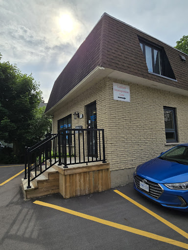 Lelliott Immigration Law