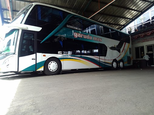 SPBU Pertamina 31-13902, Author: Mas Sutarno