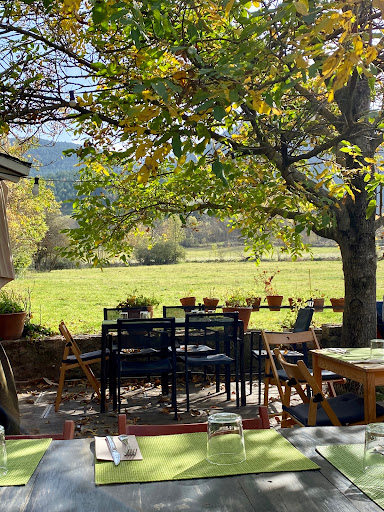 El Tupí de la Cerdanya - Thumbnail