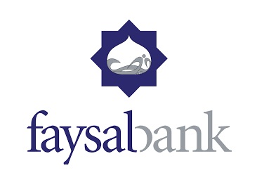 Faysal Bank hyderabad Wadhu Wah Rd