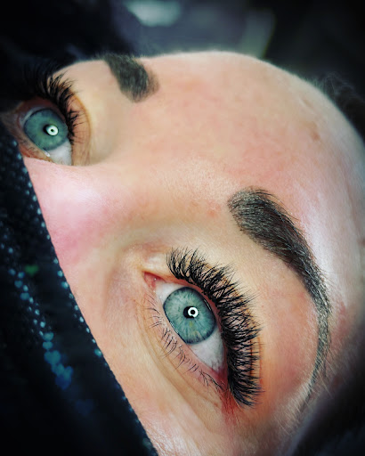 LashMasters ️ - Thumbnail