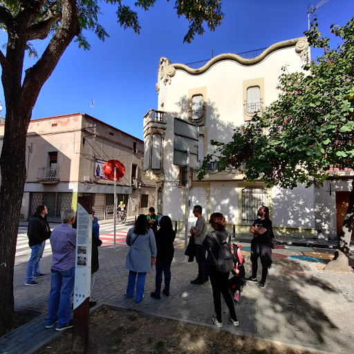 RubíGuiem Gallery - Spain