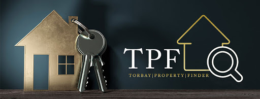 TPF Torbay Property Finder & Management - Thumbnail