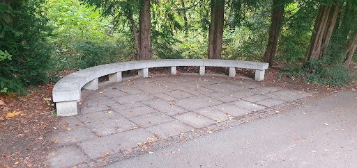 Fanny-Leicht-Park - Thumbnail