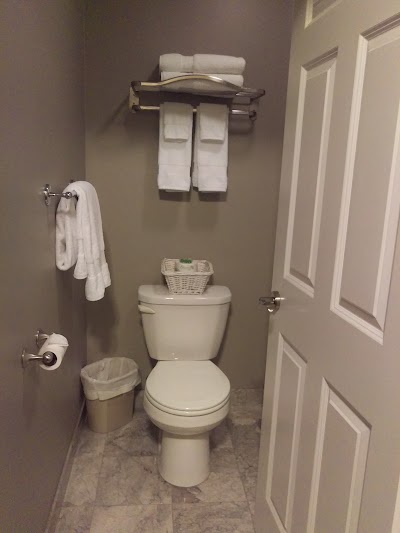 Photos of Beacon Hotel Oswego NY