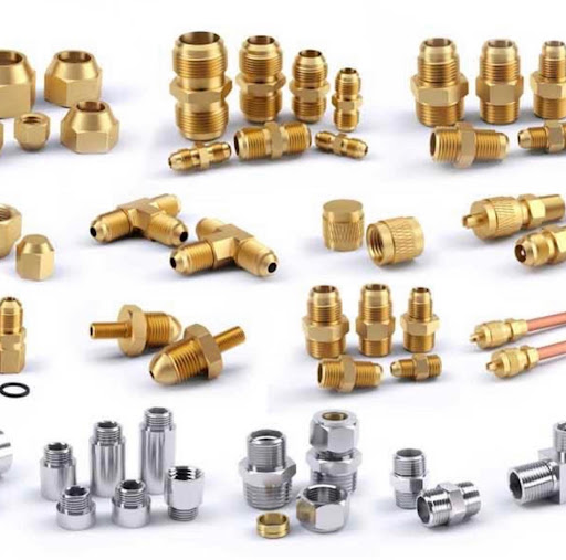 Global camp world | GCW | Sockets | Caravan accessories Online Shop Gallery - Australia