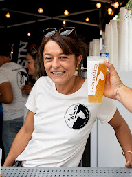 Photo n°20 de LACA BOÏATES à La Teste-de-Buch (Microbrasserie)