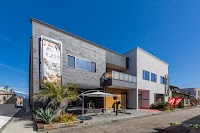 スタンダード富士店