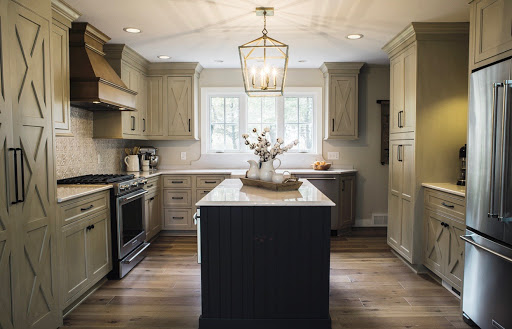 Broadway Home Design, LLC - Thumbnail