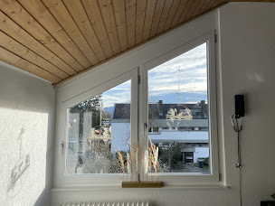 Photo n°9 de 🏠 Batifen 🚪🪟 à Ingolsheim (Fournisseur de fenêtres)