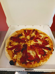 Photo n°28 de Un Piatto Per Tutti à Airvault (Traiteur)