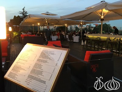 Photos of Dragon Restaurant