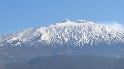 Photos of Hotel del Corso