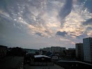 Фотография Луч, улица Мичурина, Тольятти, Россия