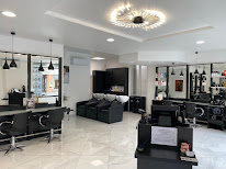 Coiffeur Sully - Access Coiffure - Salon de coiffure Sully-sur-Loire à Sully-sur-Loire