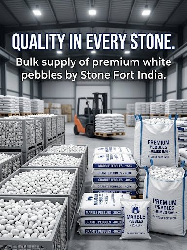 Quality in Every Stone 🤍 post image