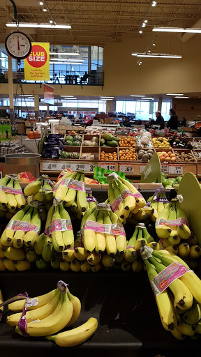 Real Canadian Superstore Parkedale Avenue - Thumbnail