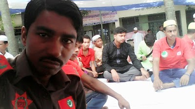 Photos of Dhanshiri ধানসিড়ি