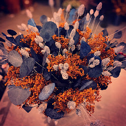 Photo n°13 de Passion Verte à Cosne-Cours-sur-Loire (Fleuriste)