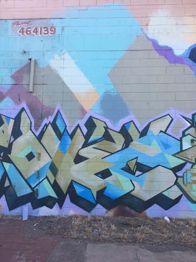Adelaide Bike Kitchen - Thumbnail