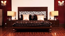 Furniture Valley multan