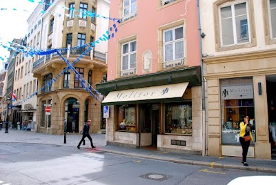 Photos of Bijouterie Molitor