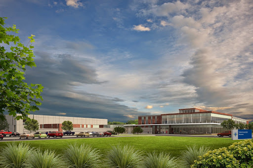 Intermountain Homecare & Hospice - South Jordan - Thumbnail