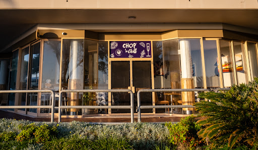 Chop 'n Chill South West Rocks