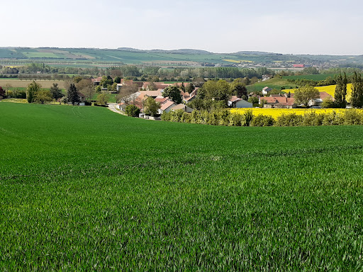 Photo de Commune de Saint-Genès-Champanelle à Saint-Genès-Champanelle (63122)