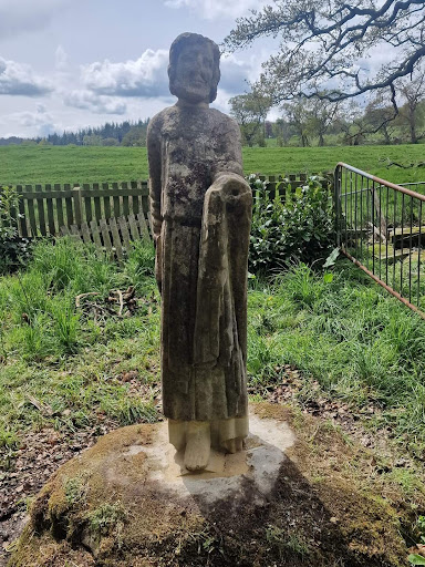 Lady's Well Gallery - United Kingdom
