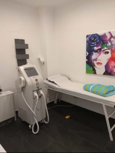 Mira Kosmetik Gallery - Germany
