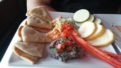 Photos of Black Creek Bistro