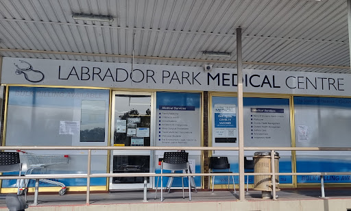 Labrador Park Medical Centre - Thumbnail