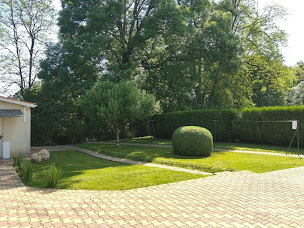 Photo n°28 de EURL MERCI LA NATURE à La Roche-Chalais (Paysagiste)