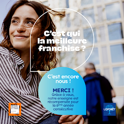 Photo n°10 de Agence immobilière Laforêt Perpignan à Perpignan (Agence de location immobilière)