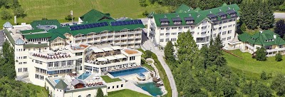 Photos of Dilly's Wellnesshotel