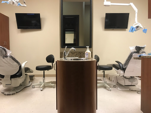 Ideal Dental Euless - Thumbnail