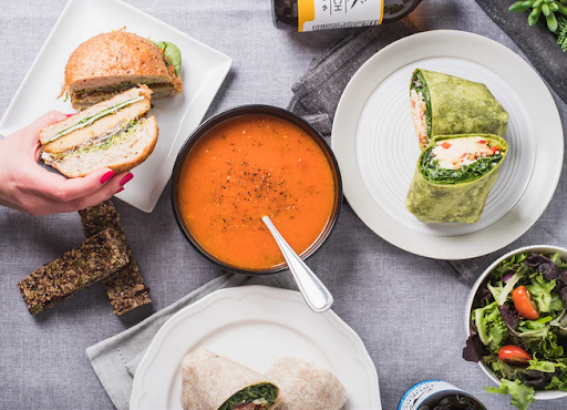 Made Foods - Thumbnail