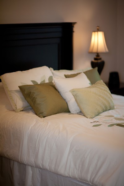 Photos of Adelaide Place Retirement Community