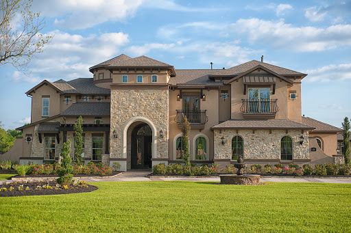 SOHO Realty & Mortgage Lending