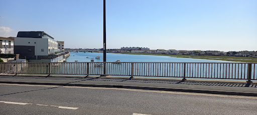 Basepoint - Shoreham, Little High Street - Thumbnail