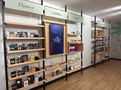 Photo of Trulieve Lake Worth Hypoluxo Dispensary