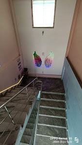 Bmax ladies health and fitness centre – By owner in Alamcode, Kochuvila, Kerala