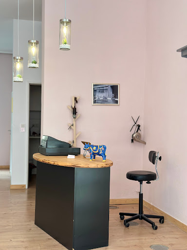 Friseur | Hadi | Aachen - Thumbnail