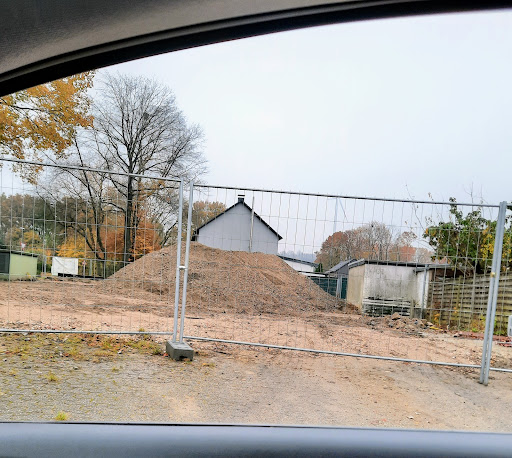 Marl Meisenstr. - Thumbnail