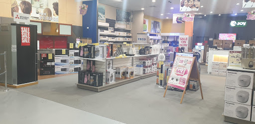 Bi-Rite Sunnybank - Thumbnail