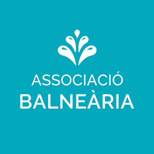 Associació Balneària - Thumbnail