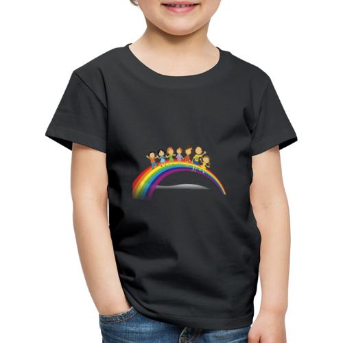 https://deca-zone.myspreadshop.it/ - Visual