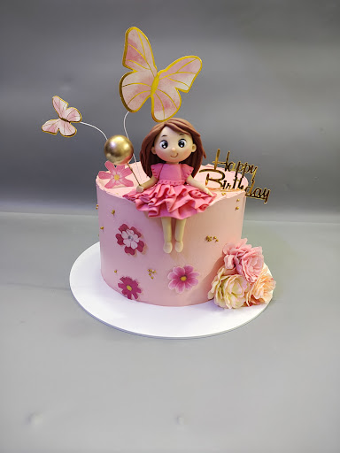 Gallery image 33