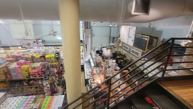Sunrise Mart 日系スーパー by null